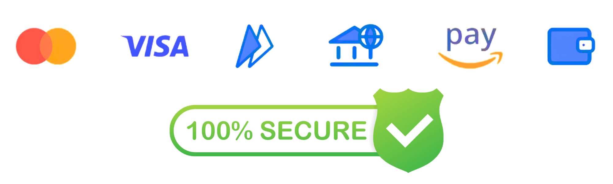 secure-payment-image